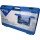 Injektor-Auszieher-Satz, 41-tlg - Brilliant Tools BT551010