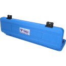 Injektor-Auszieher-Satz, 3-tlg - Brilliant Tools BT551100