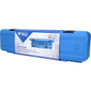 Injektor-Auszieher-Satz, 3-tlg - Brilliant Tools BT551100