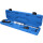 Injektor-Auszieher-Satz, 3-tlg - Brilliant Tools BT551100