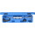 Injektor-Auszieher-Satz, 3-tlg - Brilliant Tools BT551100
