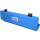 Injektor-Auszieher-Satz, 3-tlg - Brilliant Tools BT551100