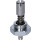 Dieselpumpen-Arretierungsstift für Mercedes - Brilliant Tools BT551121