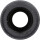 Vorkammer-Einsatz für Mercedes CDI - Brilliant Tools BT551122