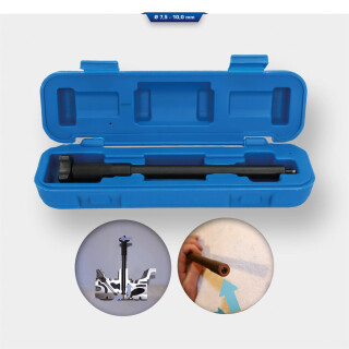 Injektor-Dichtring-Demontage-Werkzeug - Brilliant Tools BT551250