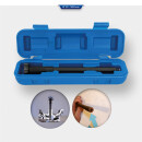 Injektor-Dichtring-Demontage-Werkzeug - Brilliant Tools...