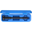 Injektor-Dichtring-Demontage-Werkzeug - Brilliant Tools BT551250