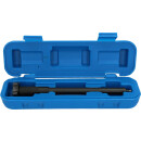 Injektor-Dichtring-Demontage-Werkzeug - Brilliant Tools BT551250