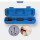 Injektor-Dichtring-Demontage-Werkzeug - Brilliant Tools BT551250