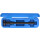 Injektor-Dichtring-Demontage-Werkzeug - Brilliant Tools BT551250