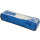 Injektor-Dichtring-Demontage-Werkzeug - Brilliant Tools BT551250