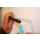 Injektor-Dichtring-Demontage-Werkzeug - Brilliant Tools BT551250