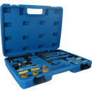 FSI-Düsen-Montage-/Demontage-Satz - Brilliant Tools BT551360