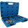 FSI-Düsen-Montage-/Demontage-Satz - Brilliant Tools BT551360