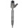Injektorsitz- und Schacht-Reinigungs-Satz, 14-tlg - Brilliant Tools BT551380