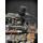 Druckluft-Injektor-Auszieher-Satz, 24-tlg - Brilliant Tools BT551500