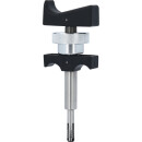 Zündspulen-Auszieher für VAG - Brilliant Tools BT561006