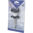 Zündspulen-Auszieher für VAG - Brilliant Tools BT561006