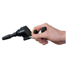 Zündspulen-Auszieher für VAG - Brilliant Tools BT561006