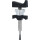 Zündspulen-Auszieher für VAG - Brilliant Tools BT561006