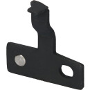 Kurbelwellen-Schwingungsdämpfer-Ausrichtwerkzeug für Ford, Volvo - Brilliant Tools BT571014