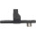Kurbelwellen-Schwingungsdämpfer-Ausrichtwerkzeug für Ford, Volvo - Brilliant Tools BT571014