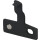 Kurbelwellen-Schwingungsdämpfer-Ausrichtwerkzeug für Ford, Volvo - Brilliant Tools BT571014