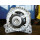 Lichtmaschinen Bit- und Steckschlüssel-Satz, 18-tlg - Brilliant Tools BT571020
