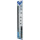 Keilriemen und Spannrollen-Schlüssel-Satz, 8-tlg - Brilliant Tools BT571050