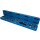 Keilriemen und Spannrollen-Schlüssel-Satz, 15-tlg - Brilliant Tools BT571060