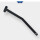 Riemenspanner-Schlüssel für Ford Duratorq Motoren - Brilliant Tools BT571091