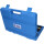 Kompressionstester-Satz für Diesel Motoren, 18-tlg - Brilliant Tools BT581000