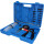 Vakuum-Druckpumpen-Satz, 21-tlg - Brilliant Tools BT581500