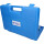 Vakuum-Druckpumpen-Satz, 21-tlg - Brilliant Tools BT581500