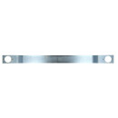 Fixierwerkzeug Nockenwelle für Audi, Volkswagen - Brilliant Tools BT591012