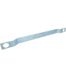 Fixierwerkzeug Nockenwelle für Audi, Volkswagen - Brilliant Tools BT591012