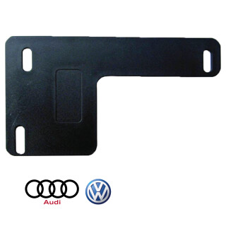 Nockenwellenlineal für Volkswagen, Audi, 170 mm - Brilliant Tools BT591013