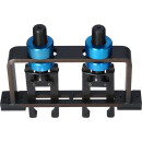 Nockenwellen-Montagewerkzeug für VAG 6- und 8-Zylinder TDI - Brilliant Tools BT591019