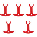 Nockenwellen-Distanzstücke für VAG - Brilliant Tools BT591020