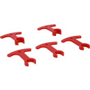 Nockenwellen-Distanzstücke für VAG - Brilliant Tools BT591020