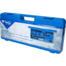 Motor-Einstellwerkzeug-Satz für VAG 2.8, 3.0 FSI - Brilliant Tools BT591050