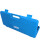 Motor-Einstellwerkzeug-Satz für VAG 2.8, 3.0 FSI - Brilliant Tools BT591050