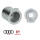 Nockenwellen-Dreheinsatz für VAG 1.8, 2.0 TFSI - Brilliant Tools BT591087