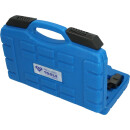 Motor-Einstellwerkzeug-Satz für VAG 2.4, 2.8, 3.0 FSI - Brilliant Tools BT591100