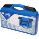 Motor-Einstellwerkzeug-Satz für VAG 2.4, 2.8, 3.0 FSI - Brilliant Tools BT591100