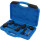 Motor-Einstellwerkzeug-Satz für VAG 2.4, 2.8, 3.0 FSI - Brilliant Tools BT591100