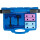 Motor-Einstellwerkzeug-Satz für Alfa Romeo 1.4, 1.6, 1.8, 2.0 Twin-Spark - Brilliant Tools BT591250