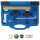 Motor-Einstellwerkzeug-Satz für Opel 1.6, 1.8 - Brilliant Tools BT591300
