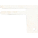 Ausgleichswellen-Einstellwerkzeug für BMW N40, N42, N45, N46 - Brilliant Tools BT591515