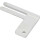 Ausgleichswellen-Einstellwerkzeug für BMW N40, N42, N45, N46 - Brilliant Tools BT591515